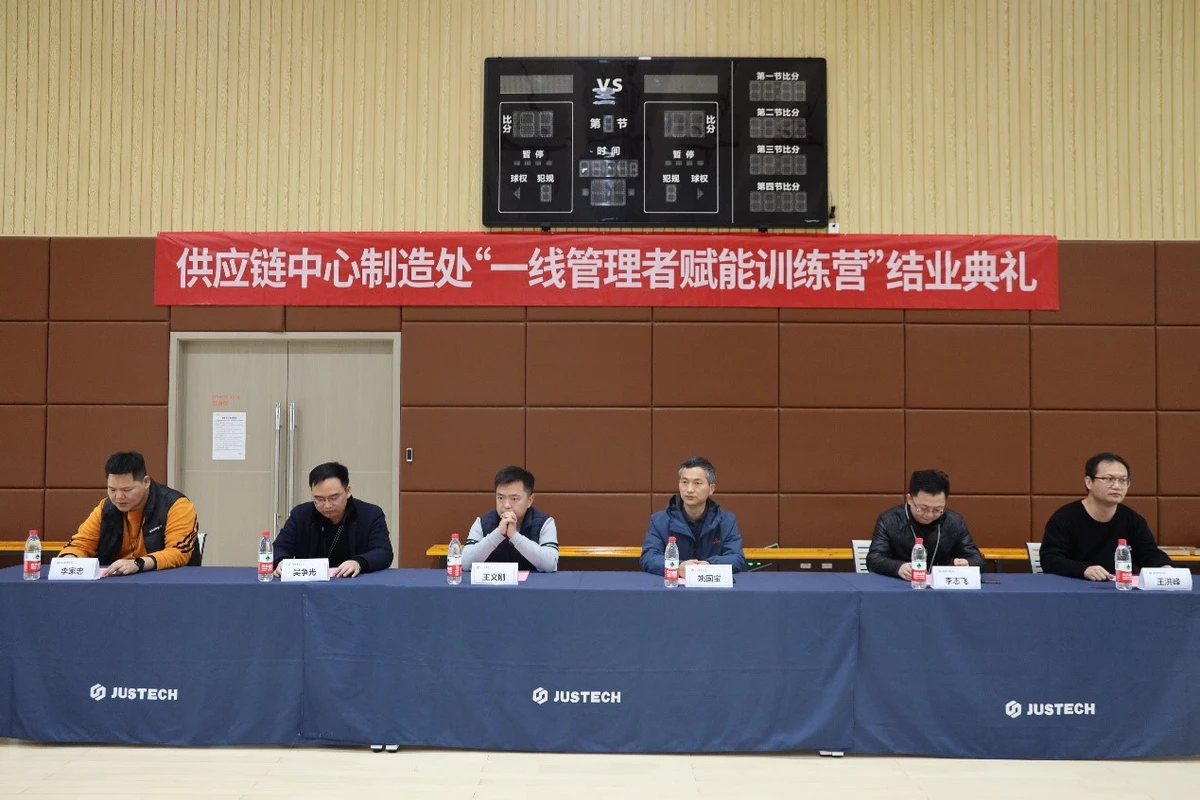 职业篮球教练如何制定有效的赛制训练计划?_0