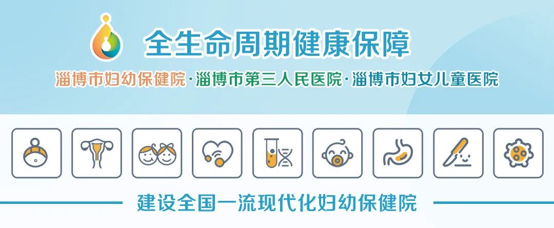 制定篮球交流计划以促进个人技能发展的方法_2
